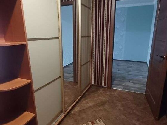 Супер !! Сдам 2 кв м. Студенческая, Валентиновская 6500 гр. Харьков