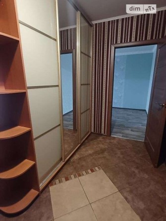 Супер !! Сдам 2 кв м. Студенческая, Валентиновская 6500 гр. - фото 1