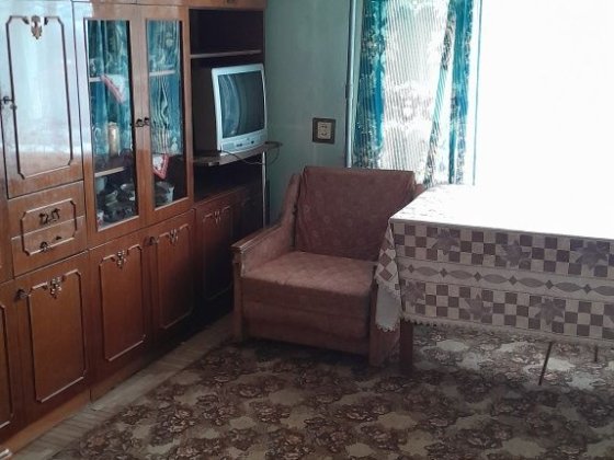 Оренда 2кімнатна квартира, Пасічна Львов