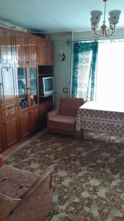 Оренда 2кімнатна квартира, Пасічна - фото 1