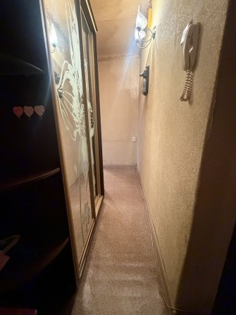 Сдам 1к квартиру Новые Дома,метро Дворец Спорта 5мин - фото 1