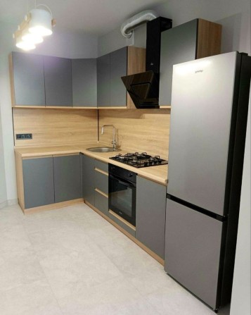 Перша здача! Оренда 1 кімн квартири в ЖК Софія Резиденс , - фото 1