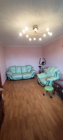 Здам 2 кімнатну квартиру на Таїрова - фото 1