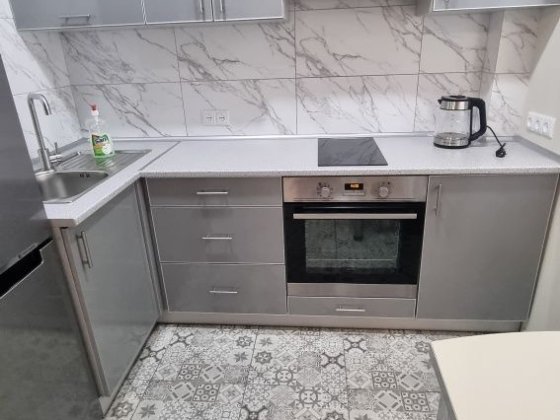 Сдам свою смартквартиру  Ул. Костанди