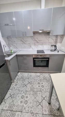 Сдам свою смартквартиру  Ул. Костанди - фото 1