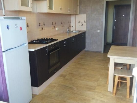 Здам 1 к кв вул Малиновського ЖК Нові Черемушки Одеса