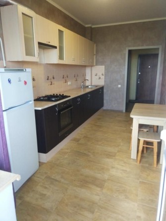 Здам 1 к кв вул Малиновського ЖК Нові Черемушки - фото 1