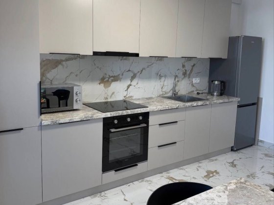 Оренда 1 кімн квартири вул Шухевича (Тракт Глинянський) Перша здача Львов