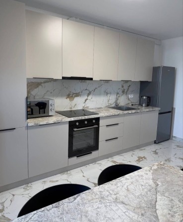 Оренда 1 кімн квартири вул Шухевича (Тракт Глинянський) Перша здача - фото 1