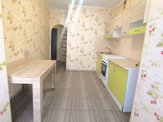 Здам 1к квартиру ЖК Софіївський квартал Софіївська Борщагівка Софіївська Борщагівка