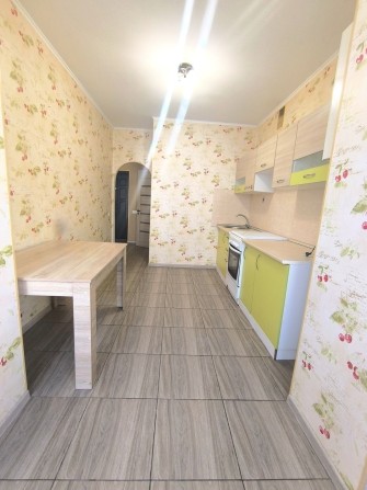 Здам 1к квартиру ЖК Софіївський квартал Софіївська Борщагівка - фото 1