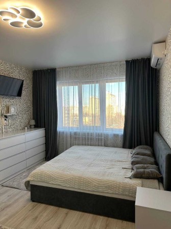 Здам квартиру на довгий термін - фото 1