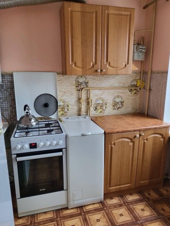 Оренда квартири в бл. Центрі - фото 1