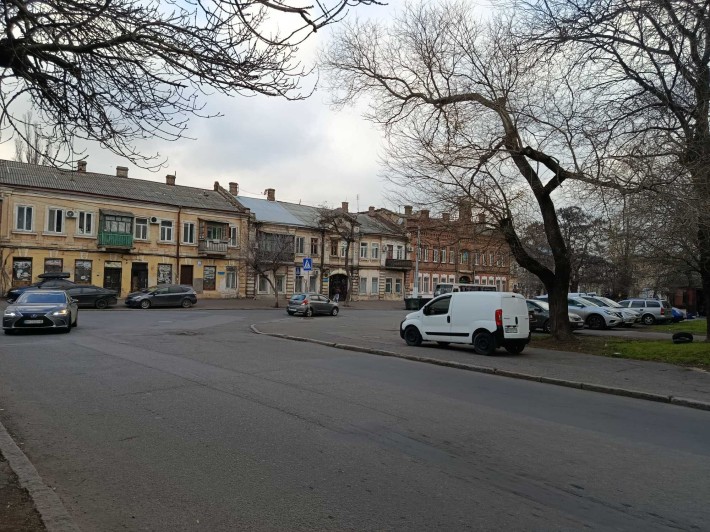 долгосрочная аренда квартиры - фото 1