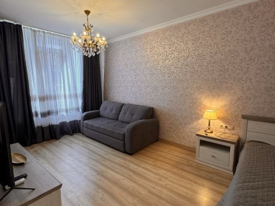 Аренда ЖК 36 Жемчужина,Генуэзская,Аркадия Одесса