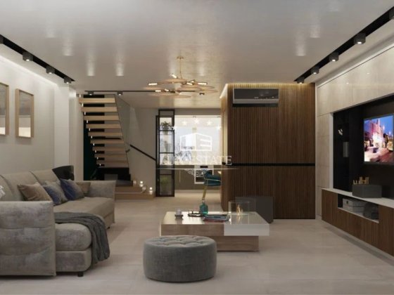 Без% 3к- квартиры с инвертором  в ЖК София Сити Sofia City Мартинов Софиевская Борщаговка