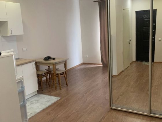 Ж к золотые столбы Боровского Одеса