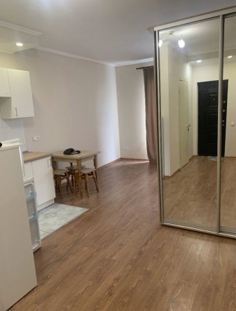 Ж к золотые столбы Боровского - фото 1