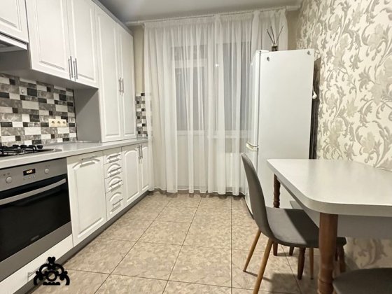 Оренда квартири в ЖК  Софіївська Слобідка, вул. Боголюбова,13 Софіївська Борщагівка