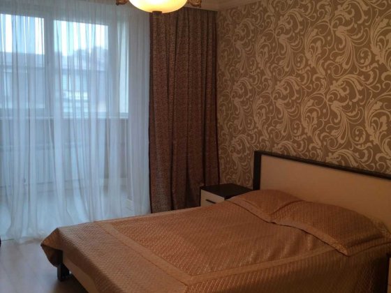 Сдам 1 комнатную квартиру на Зоопарковой Одесса