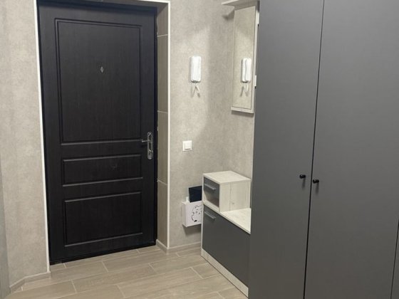 Львівський Маєток 2к 2 поверх ГНС 30 Софиевская Борщаговка