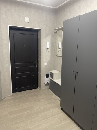 Львівський Маєток 2к 2 поверх ГНС 30 - фото 1