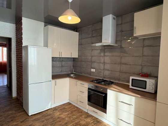 Оренда сучасної мінідвушки ЖК Софіївська Слобідка. Вільна вже сьогодні Софиевская Борщаговка