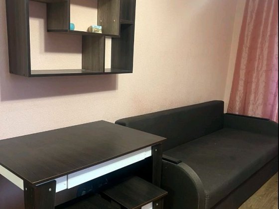 Сдам 1к кв м.23 Августа -2мин,8000 грн Харьков