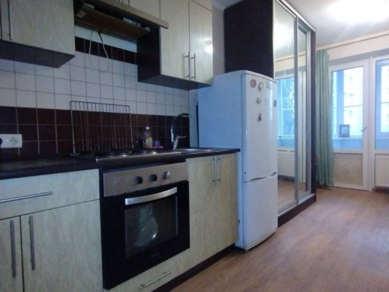 Можно на месяц!Сдам квартиру.Академика Павлова.Студенческая.Барабашова Харьков