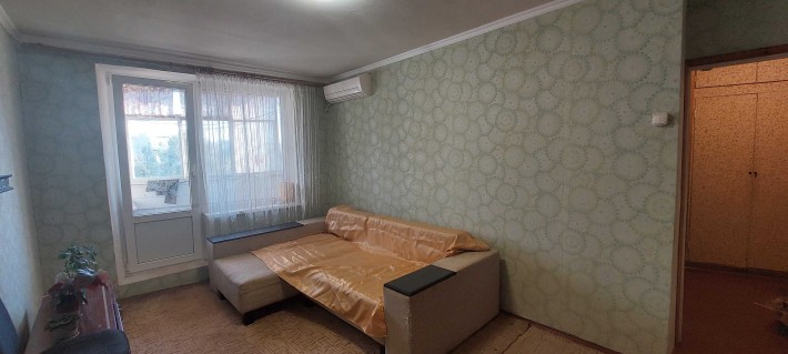 Сдам 1 комн кв метро Студенческая Салтовка - фото 1