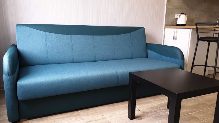 Однокомнатная смарт-квартира от собственника. ЖК Бестужевские Сады. - фото 1