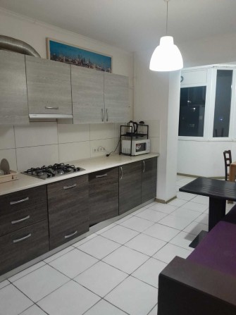 Оренда 1 кім.кв. Мирна 19; ЖК Рівер Таун - фото 1