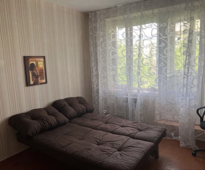 Реальная 1-ка на Алексеевке, Проспект Победы 68-Б - фото 1