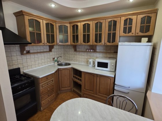 Сдам 1 ком.кв Центр Чернышевского Центральный парк Харьков