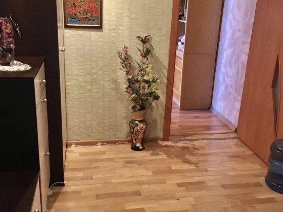 2 квартира проспект Гагарина 199, супермаркет эпицентр, аэропорт Харьков