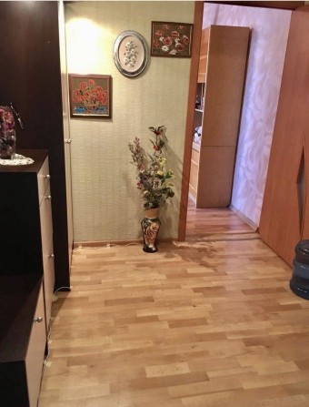 2 квартира проспект Гагарина 199, супермаркет эпицентр, аэропорт - фото 1