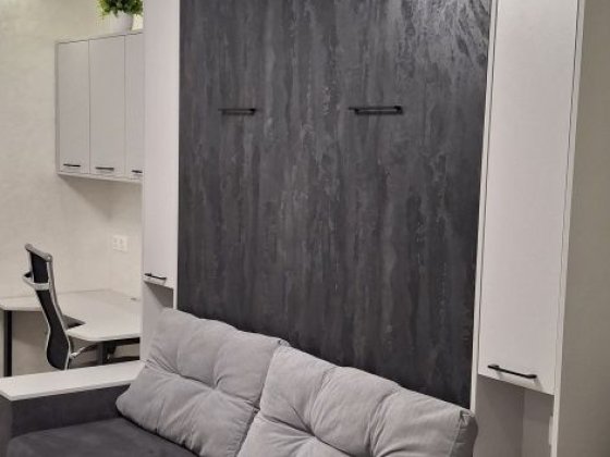 Оренда 1кім.новобуд Рудно Львов