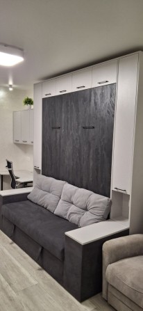 Оренда 1кім.новобуд Рудно - фото 1