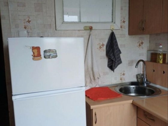 Сдам 2 кв метро Дворец Спорта Харків