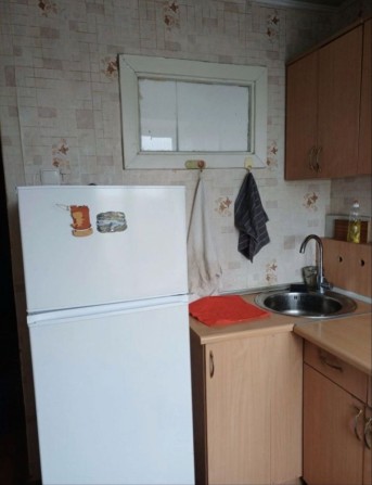 Сдам 2 кв метро Дворец Спорта - фото 1