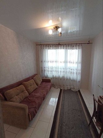 Реальная Сдам 1к гостинка с балкном м. Академика Павлова, 4 этаж - фото 1