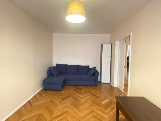 Оренда 3 кім Виговського Львов