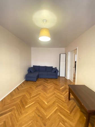 Оренда 3 кім Виговського - фото 1