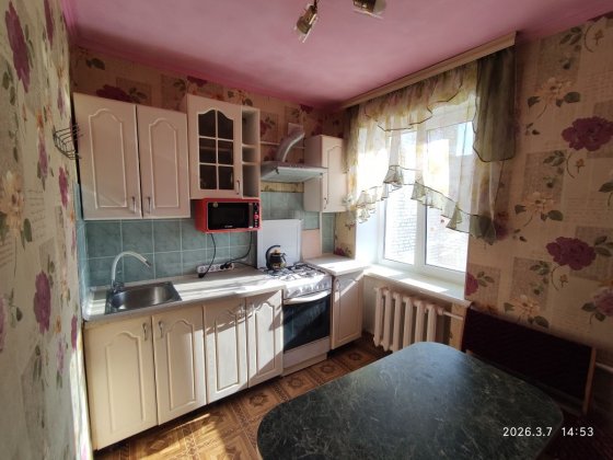 Сдам квартиру на длительный срок Одесса