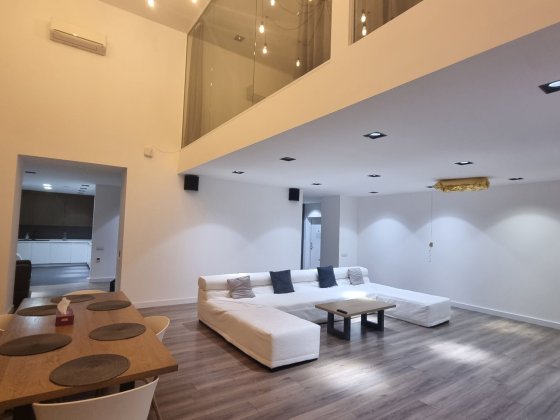 Сдам квартиру Приморский бульвар Одеса