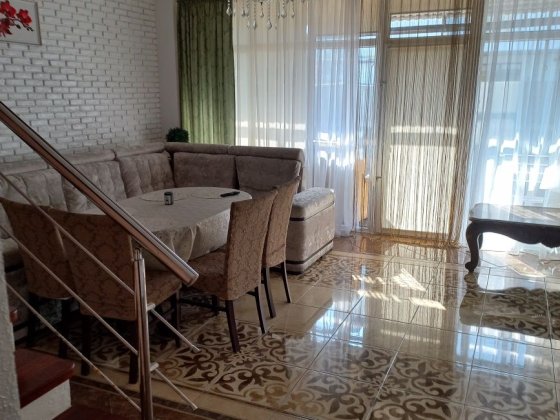 Власник.Здається в оренду котедж смт .Зимна Вода Львів