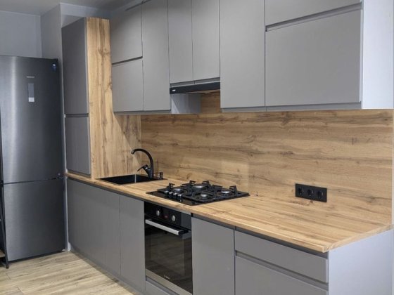 Оренда квартири Софіївська Борщагівка Софиевская Борщаговка