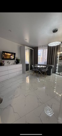 1-кв конфетка  У квартал / без комісії - фото 1