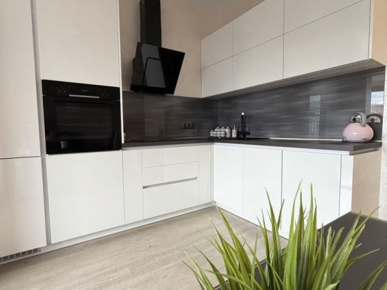 Сдам квартиру в Аркадии Одеса