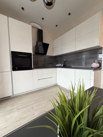 Сдам квартиру в Аркадии - фото 1